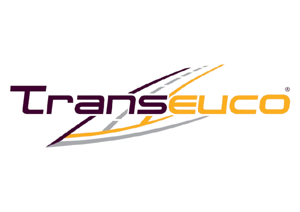 Transeuco-Logo