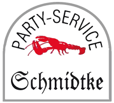 PartyService Schmidtke