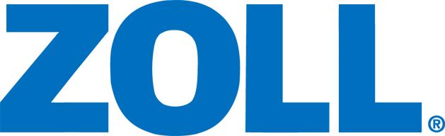 zoll logo