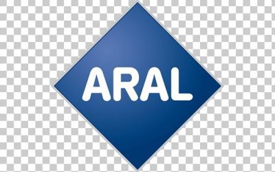 Aral Logo